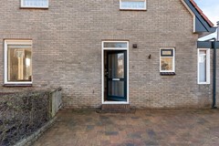 Grietmansstraat 51, 9076 BD Sint Annaparochie - 14 Grietmansstraat 51-02.jpg